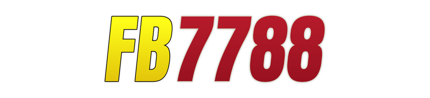 fb7788
